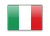 PROFESSIONE AUTO snc - Italiano