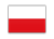 PROFESSIONE AUTO snc - Polski